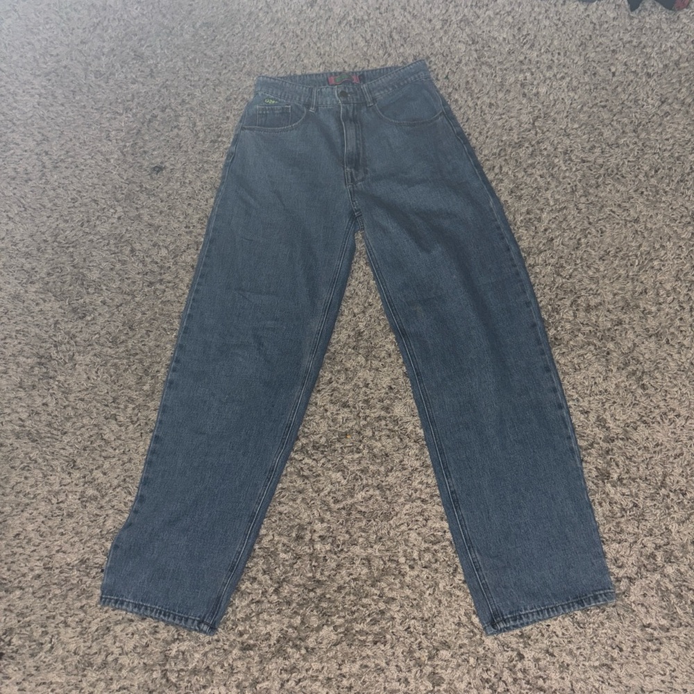 Size 3 empyre women’s jeans